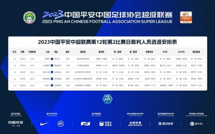 叶辰耸耸肩：爸跟妈的情况，你又不是不知道，他们两个人这种关系跟一般的夫妻也不一样，所以......萧初然相信叶辰这件事没有在骗自己，心里也是无奈至极，开口道：以后爸如果再问你要东西、送给那个韩阿姨，你千万不许答应，我们就算对他不管不问，也绝对不能助纣为虐。