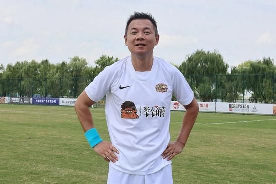 若是叶辰真的能让魏氏制药在将来成长为千亿级别的大集团，魏亮哪怕只有10%，也能实现资产的倍增。